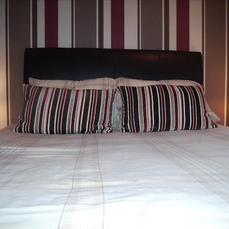 Singlecote Skegness Quarto foto