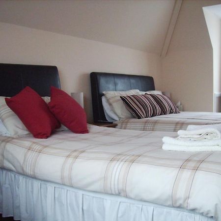 Singlecote Skegness Quarto foto