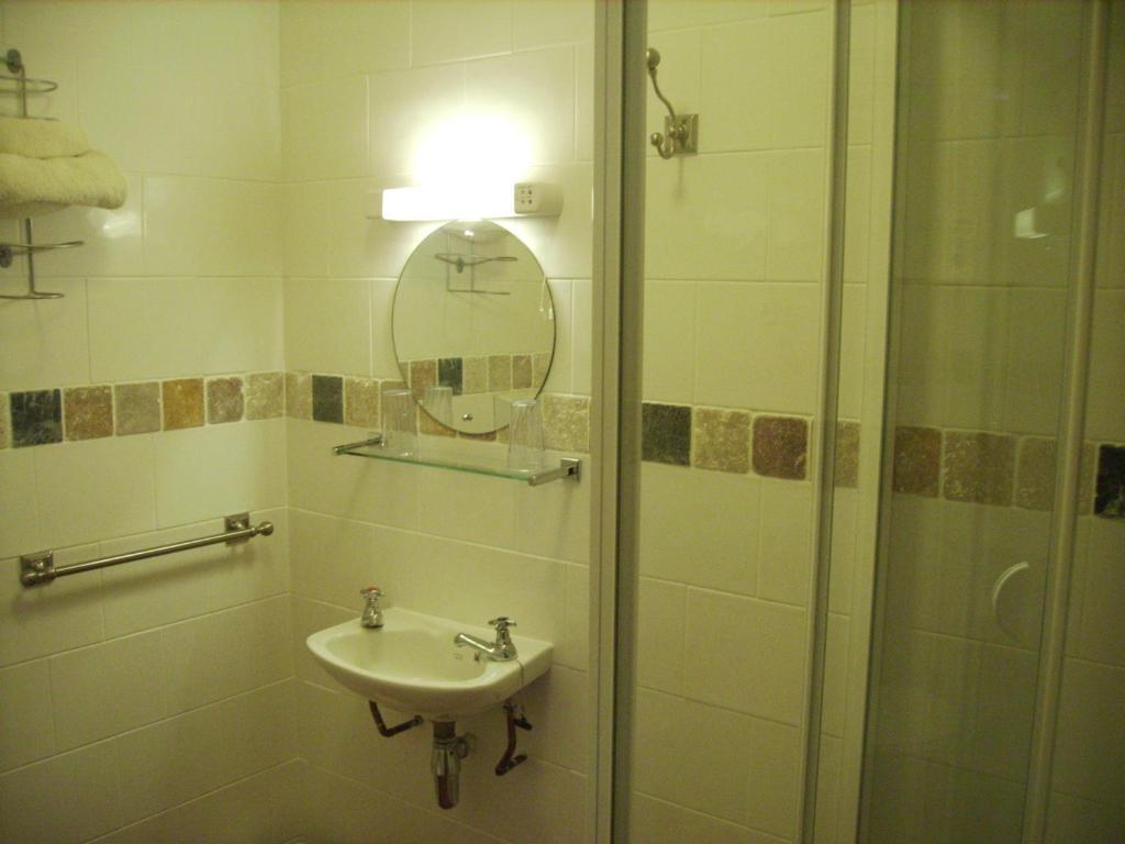 Singlecote Skegness Quarto foto